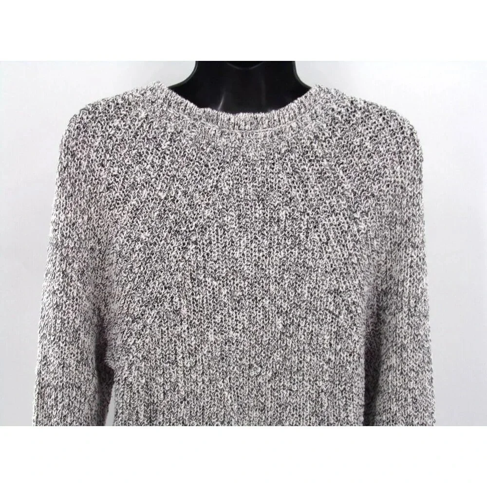 Free People super fast